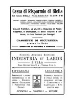 giornale/TO00190418/1937/unico/00000034
