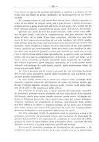 giornale/TO00190418/1937/unico/00000036