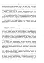 giornale/TO00190418/1937/unico/00000037