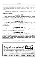 giornale/TO00190418/1937/unico/00000039