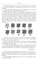 giornale/TO00190418/1937/unico/00000047