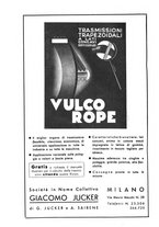 giornale/TO00190418/1937/unico/00000048