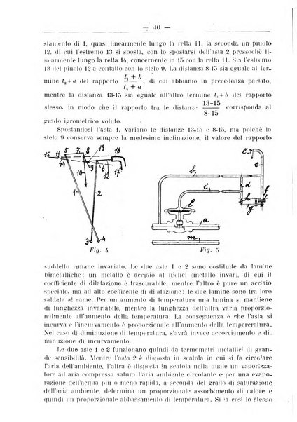 L'operaio rivista d'istruzione tecnica popolare