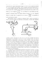 giornale/TO00190418/1937/unico/00000050