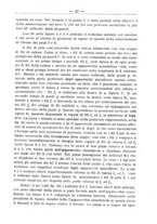 giornale/TO00190418/1937/unico/00000057