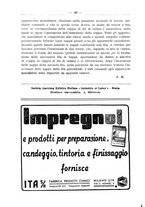 giornale/TO00190418/1937/unico/00000058