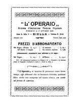 giornale/TO00190418/1937/unico/00000060