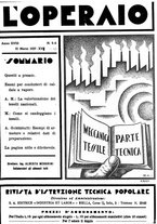 giornale/TO00190418/1937/unico/00000061