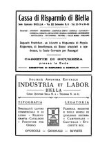 giornale/TO00190418/1937/unico/00000062