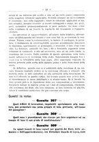 giornale/TO00190418/1937/unico/00000065