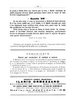 giornale/TO00190418/1937/unico/00000066