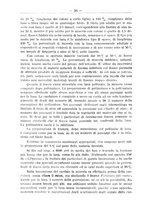 giornale/TO00190418/1937/unico/00000070