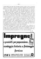 giornale/TO00190418/1937/unico/00000073