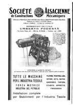 giornale/TO00190418/1937/unico/00000074