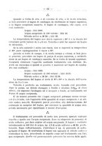 giornale/TO00190418/1937/unico/00000079