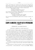 giornale/TO00190418/1937/unico/00000080