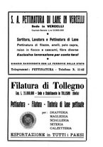 giornale/TO00190418/1937/unico/00000087