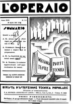 giornale/TO00190418/1937/unico/00000089