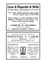 giornale/TO00190418/1937/unico/00000090