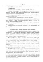 giornale/TO00190418/1937/unico/00000092