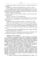 giornale/TO00190418/1937/unico/00000093