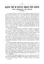 giornale/TO00190418/1937/unico/00000097