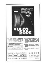 giornale/TO00190418/1937/unico/00000104
