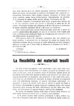 giornale/TO00190418/1937/unico/00000108