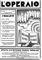 giornale/TO00190418/1937/unico/00000117