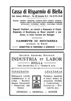 giornale/TO00190418/1937/unico/00000118