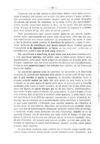 giornale/TO00190418/1937/unico/00000120