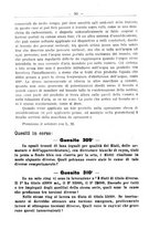 giornale/TO00190418/1937/unico/00000121