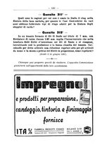 giornale/TO00190418/1937/unico/00000122