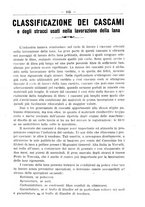 giornale/TO00190418/1937/unico/00000127