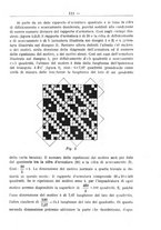 giornale/TO00190418/1937/unico/00000133