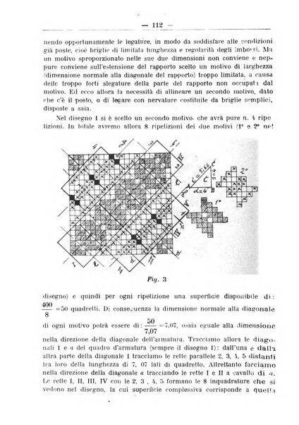 L'operaio rivista d'istruzione tecnica popolare