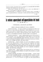 giornale/TO00190418/1937/unico/00000136