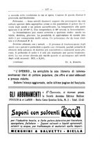 giornale/TO00190418/1937/unico/00000139