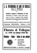giornale/TO00190418/1937/unico/00000143