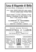 giornale/TO00190418/1937/unico/00000146