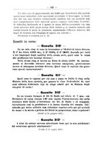 giornale/TO00190418/1937/unico/00000148