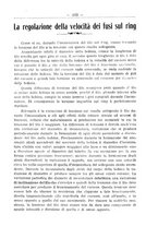 giornale/TO00190418/1937/unico/00000149