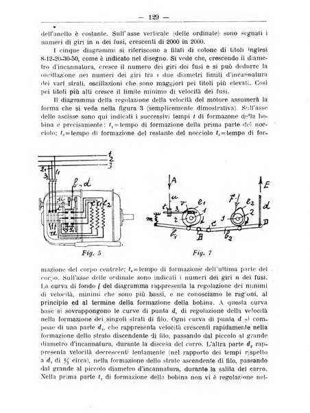 L'operaio rivista d'istruzione tecnica popolare