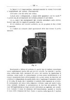 giornale/TO00190418/1937/unico/00000157