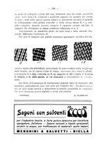 giornale/TO00190418/1937/unico/00000162