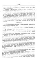 giornale/TO00190418/1937/unico/00000165