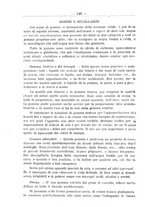 giornale/TO00190418/1937/unico/00000166