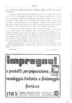 giornale/TO00190418/1937/unico/00000169