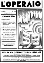 giornale/TO00190418/1937/unico/00000173