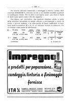 giornale/TO00190418/1937/unico/00000183